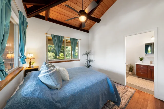 Listing Image for 8040 Hana Hwy 18 of 50