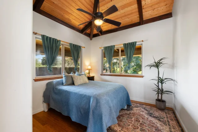 Listing Image for 8040 Hana Hwy 19 of 50