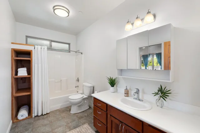 Listing Image for 8040 Hana Hwy 20 of 50