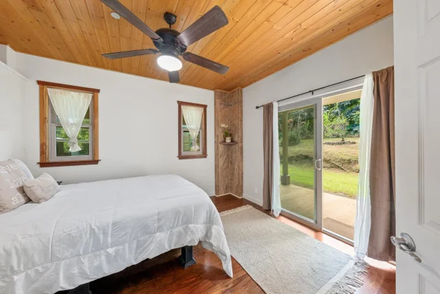 Listing Image for 8040 Hana Hwy 21 of 50