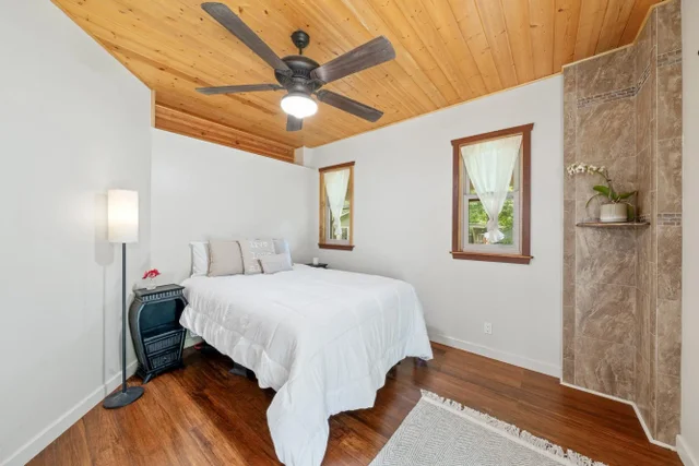 Listing Image for 8040 Hana Hwy 22 of 50