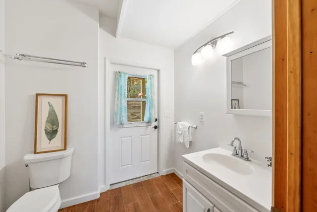 Listing Image for 8040 Hana Hwy 23 of 50