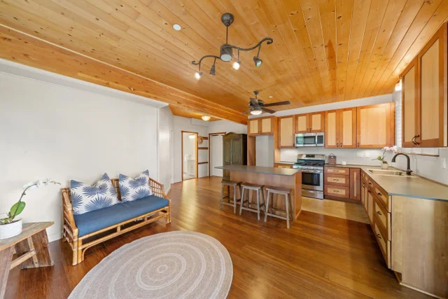 Listing Image for 8040 Hana Hwy 24 of 50