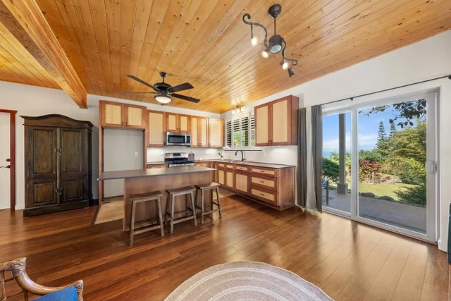 Listing Image for 8040 Hana Hwy 25 of 50