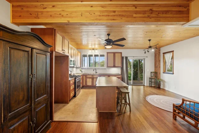 Listing Image for 8040 Hana Hwy 26 of 50