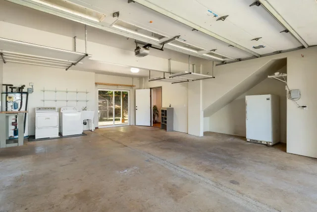 Listing Image for 8040 Hana Hwy 28 of 50