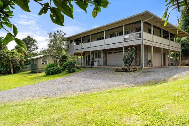 Listing Image for 8040 Hana Hwy 29 of 50