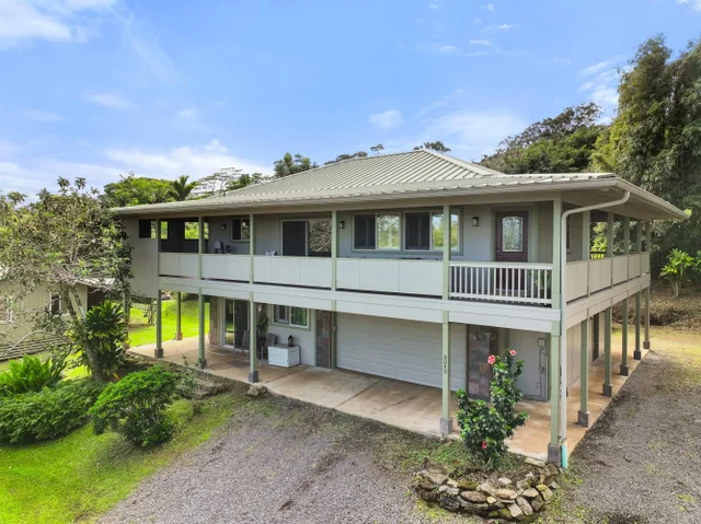 Listing Image for 8040 Hana Hwy 3 of 50