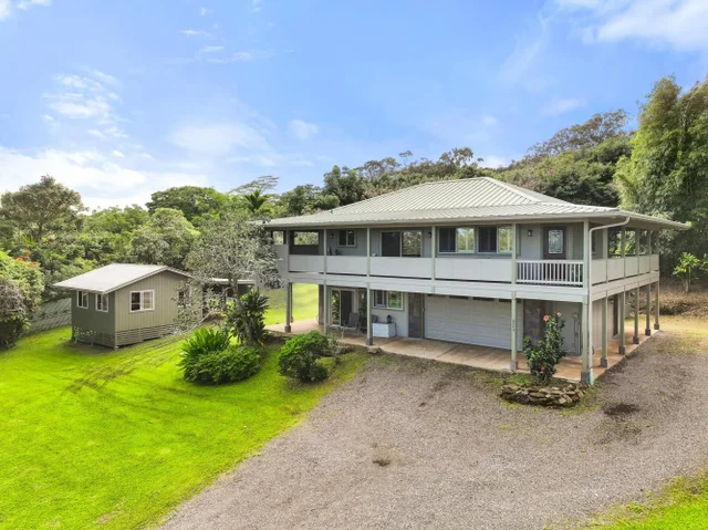 Listing Image for 8040 Hana Hwy 30 of 50