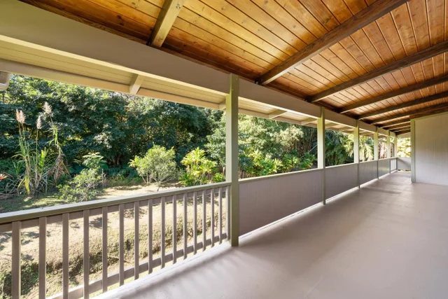 Listing Image for 8040 Hana Hwy 31 of 50