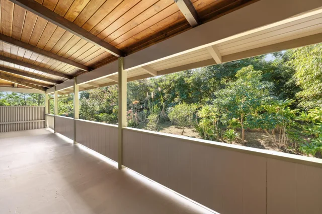 Listing Image for 8040 Hana Hwy 32 of 50