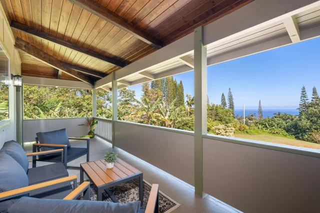 Listing Image for 8040 Hana Hwy 33 of 50