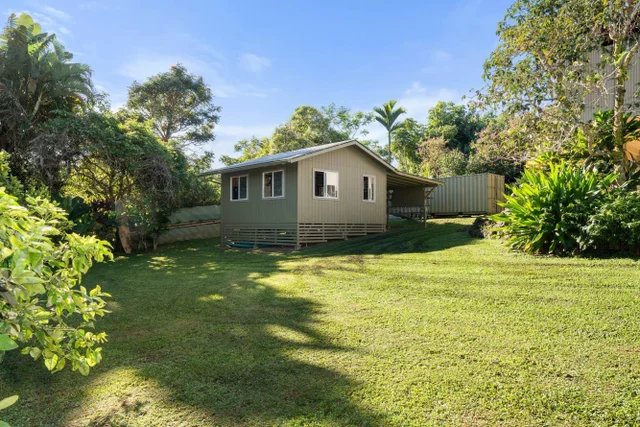 Listing Image for 8040 Hana Hwy 34 of 50