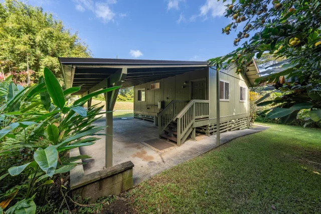 Listing Image for 8040 Hana Hwy 35 of 50