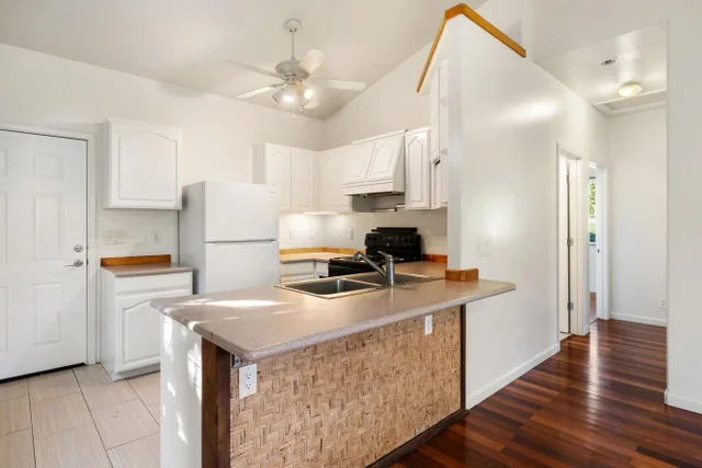 Listing Image for 8040 Hana Hwy 38 of 50