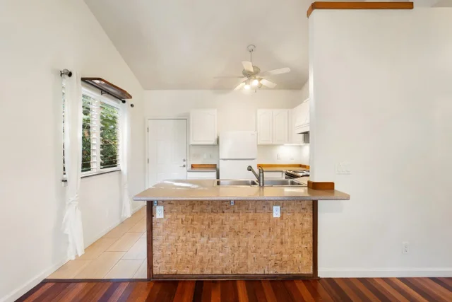 Listing Image for 8040 Hana Hwy 39 of 50