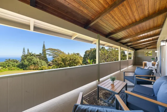 Listing Image for 8040 Hana Hwy 4 of 50