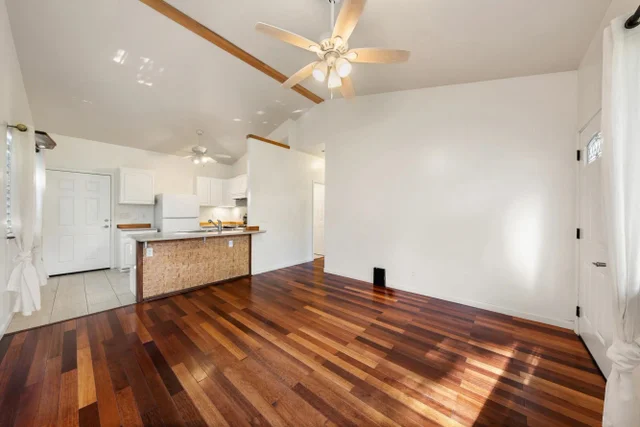 Listing Image for 8040 Hana Hwy 40 of 50