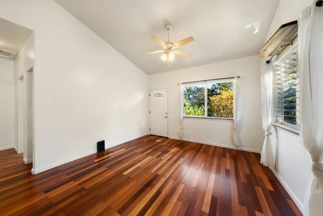 Listing Image for 8040 Hana Hwy 41 of 50