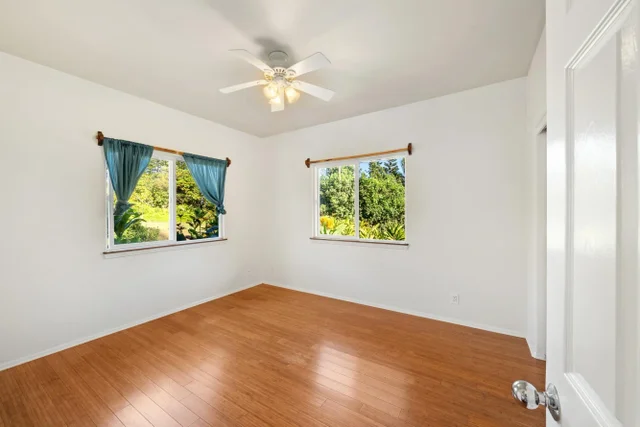 Listing Image for 8040 Hana Hwy 42 of 50