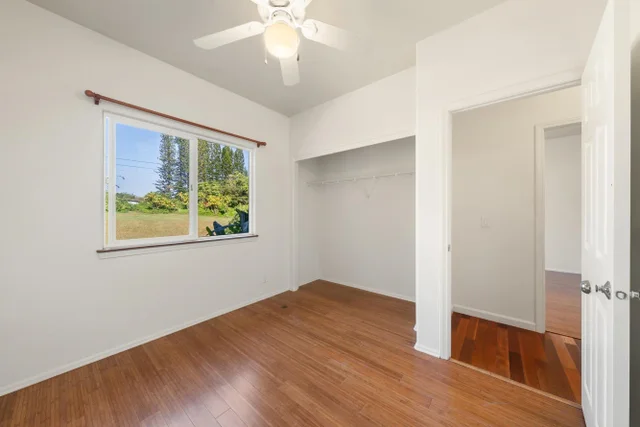 Listing Image for 8040 Hana Hwy 43 of 50