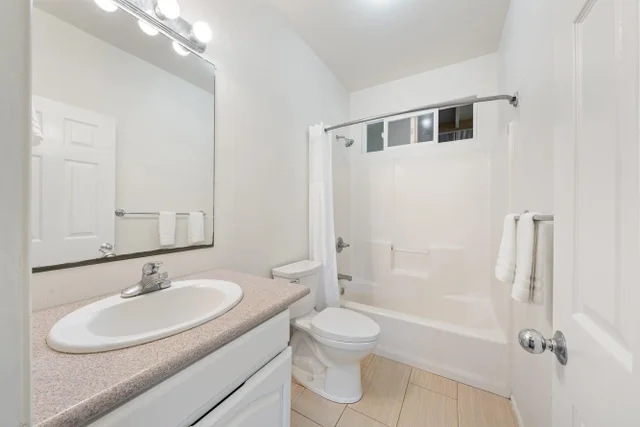 Listing Image for 8040 Hana Hwy 44 of 50