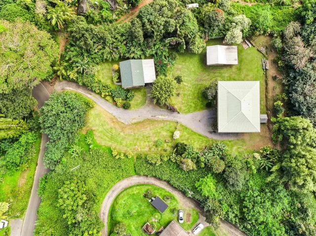 Listing Image for 8040 Hana Hwy 45 of 50