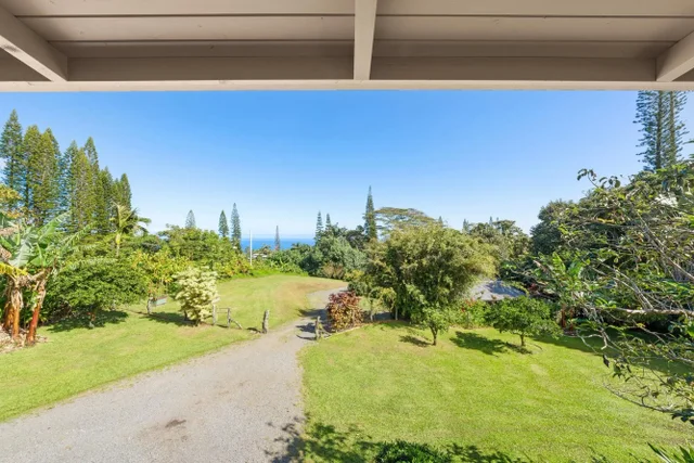 Listing Image for 8040 Hana Hwy 46 of 50