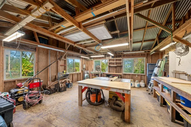 Listing Image for 8040 Hana Hwy 48 of 50