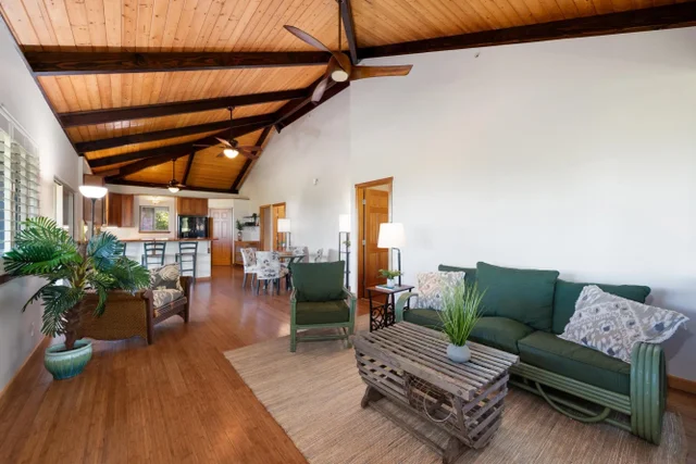 Listing Image for 8040 Hana Hwy 5 of 50