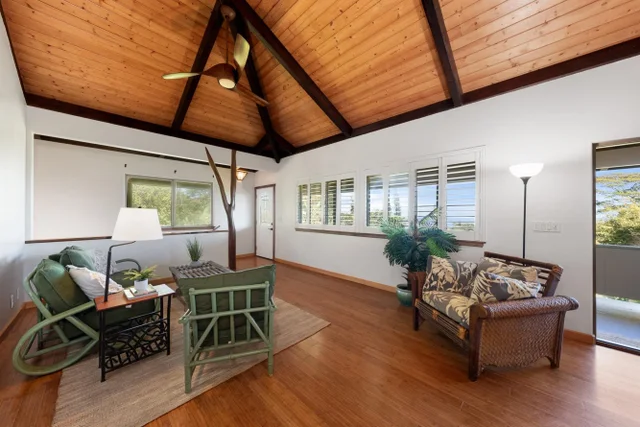 Listing Image for 8040 Hana Hwy 6 of 50