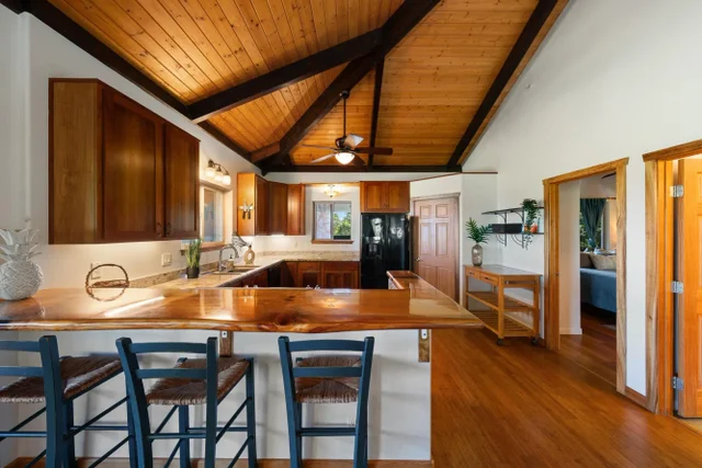 Listing Image for 8040 Hana Hwy 7 of 50