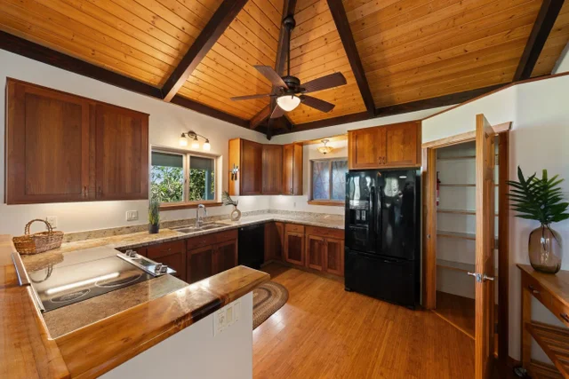 Listing Image for 8040 Hana Hwy 8 of 50