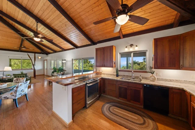 Listing Image for 8040 Hana Hwy 9 of 50