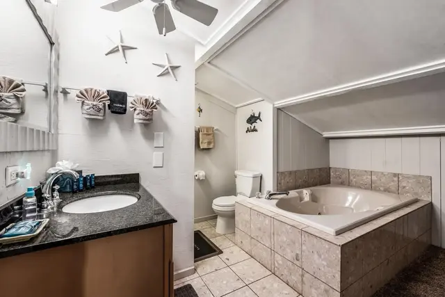 Listing Image for 3975 Lower Honoapiilani Rd 221 20 of 35