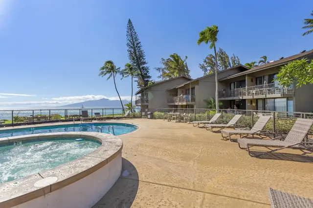 Listing Image for 3975 Lower Honoapiilani Rd 221 26 of 35