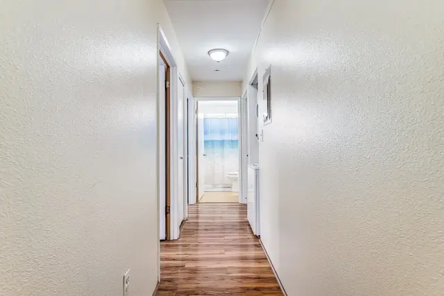Listing Image for 55 Waiaka Ln 34-201 10 of 19