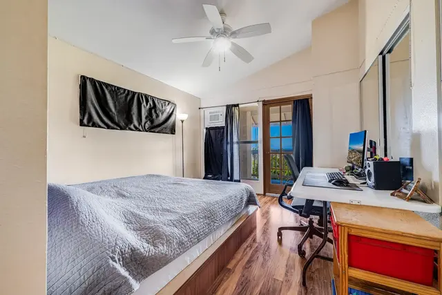 Listing Image for 55 Waiaka Ln 34-201 15 of 19