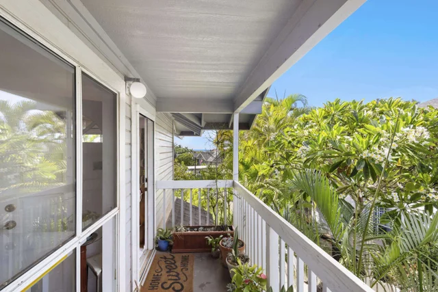Listing Image for 160 Keonekai Rd 22-201 18 of 37