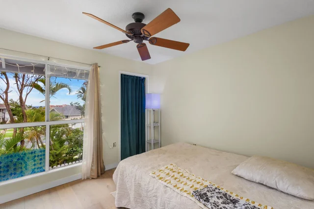 Listing Image for 160 Keonekai Rd 22-201 20 of 37