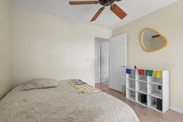 Listing Image for 160 Keonekai Rd 22-201 21 of 37