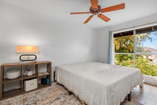 Listing Image for 160 Keonekai Rd 22-201 22 of 37