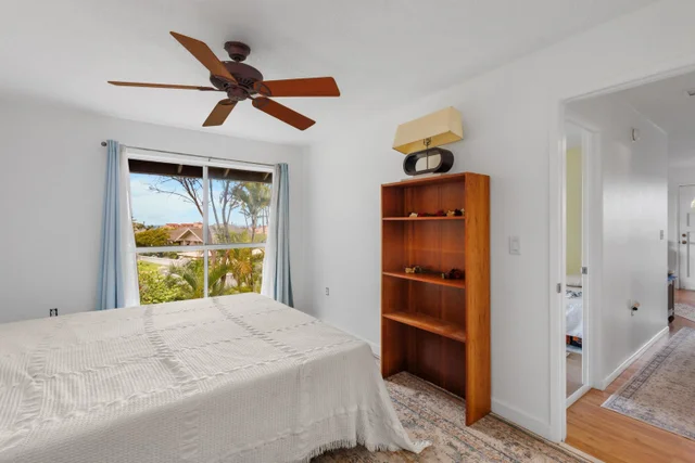 Listing Image for 160 Keonekai Rd 22-201 23 of 37