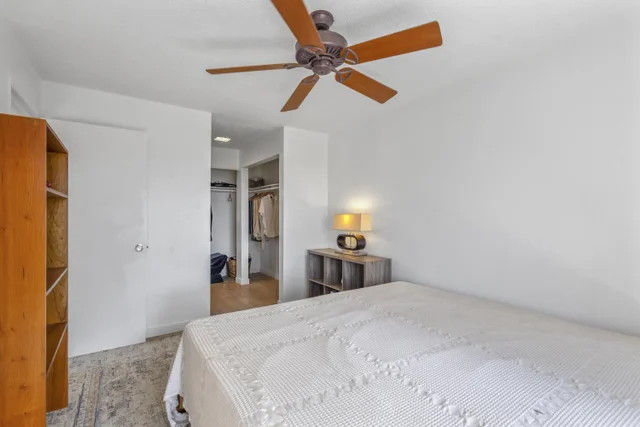 Listing Image for 160 Keonekai Rd 22-201 26 of 37