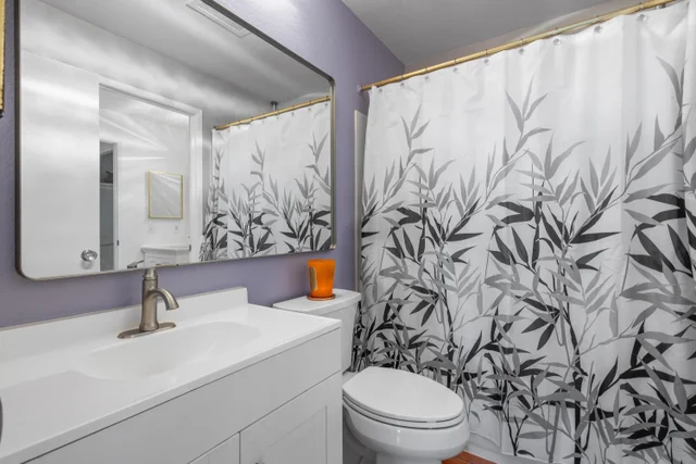 Listing Image for 160 Keonekai Rd 22-201 29 of 37