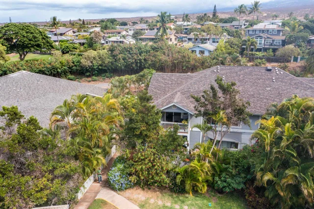 Listing Image for 160 Keonekai Rd 22-201 34 of 37