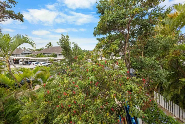 Listing Image for 160 Keonekai Rd 22-201 35 of 37
