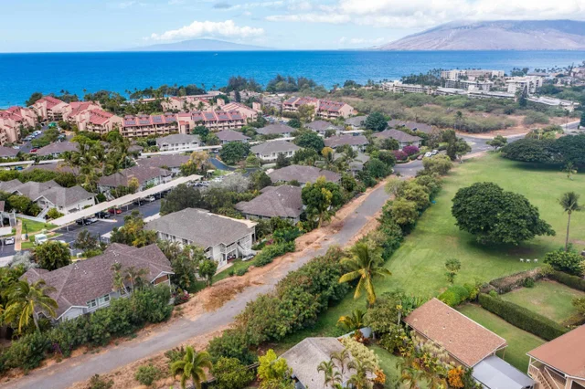 Listing Image for 160 Keonekai Rd 22-201 37 of 37