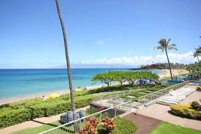 Listing Image for 2481 Kaanapali Pkwy 919f 15 of 26
