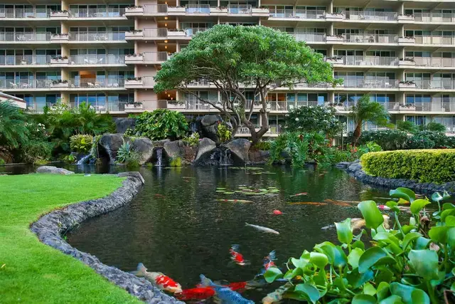 Listing Image for 2481 Kaanapali Pkwy 919f 20 of 26